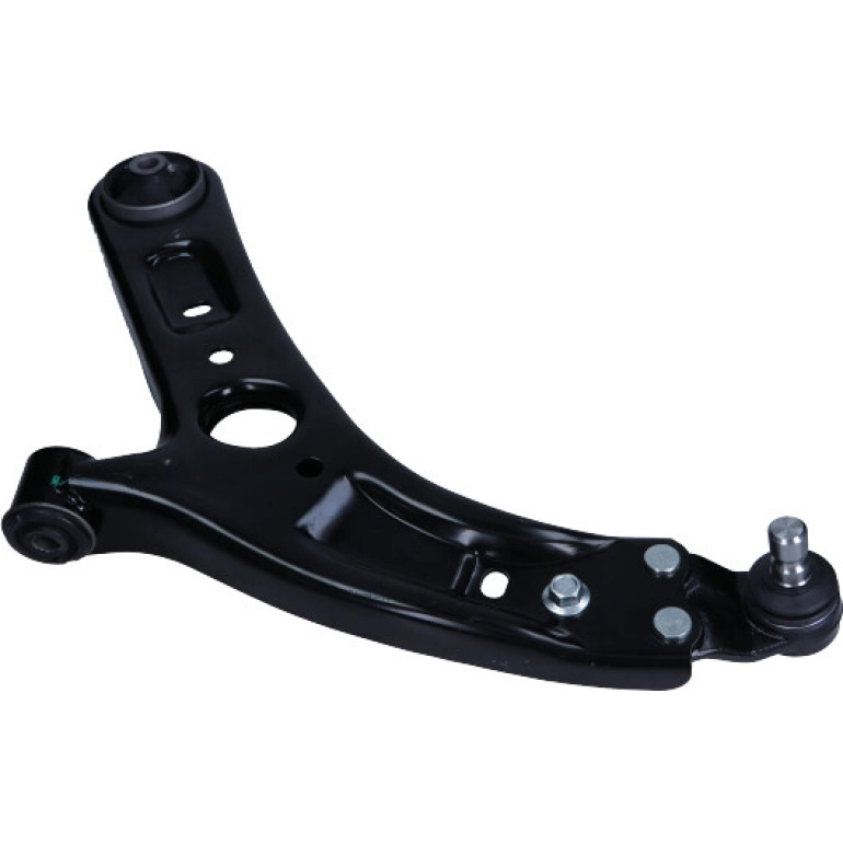 Querlenker Kia P. Cee'D/I30 11- Le 72-3373