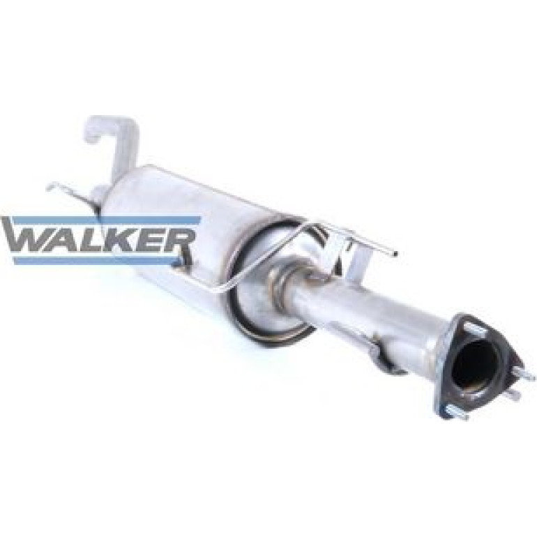 96 / DPF EVO C 73029