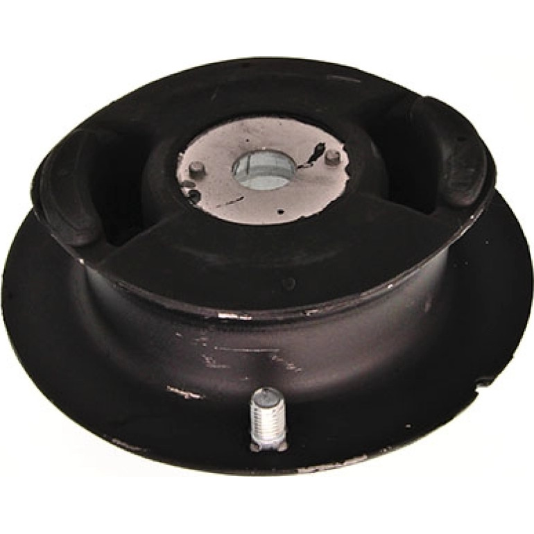 MAXGEAR Fahrwerkslager 2013202444/MG Mercedes-Benz W201 72-0283 MAXGEAR Fahrwerkslager 2013202444/MG Mercedes-Benz W201 72-0283