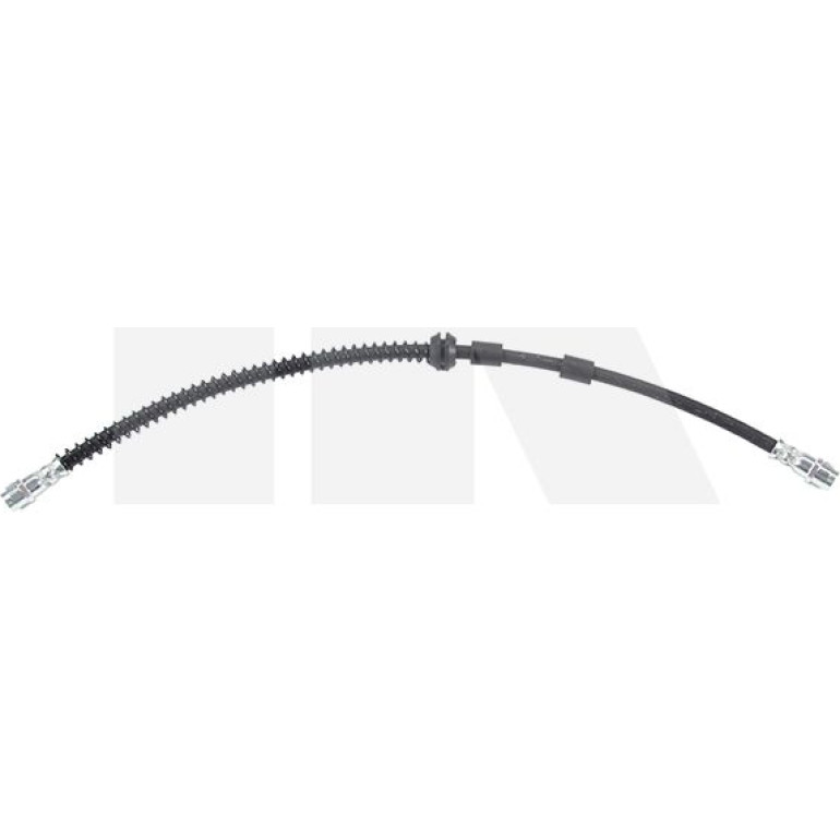 Bremsschlauch 8547110 Bremsschlauch 8547110