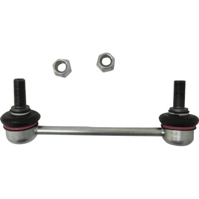 84 307 066 Stabilisator VA re JTS7728 84 307 066 Stabilisator VA re JTS7728