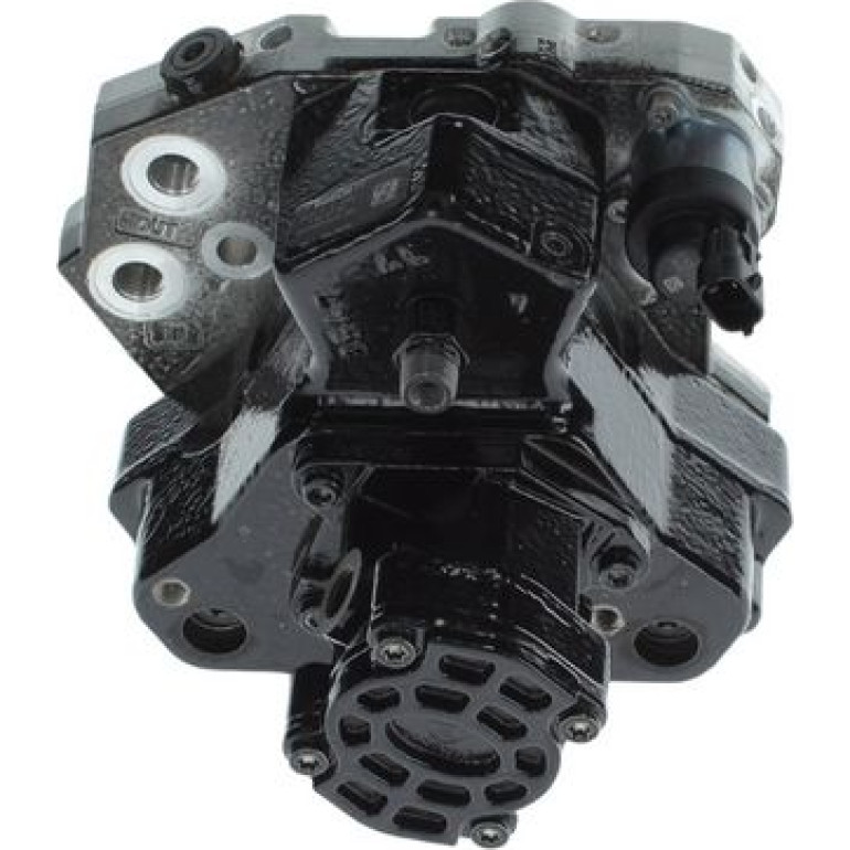 Radialkolbenpumpe 0 986 437 351 Radialkolbenpumpe 0 986 437 351
