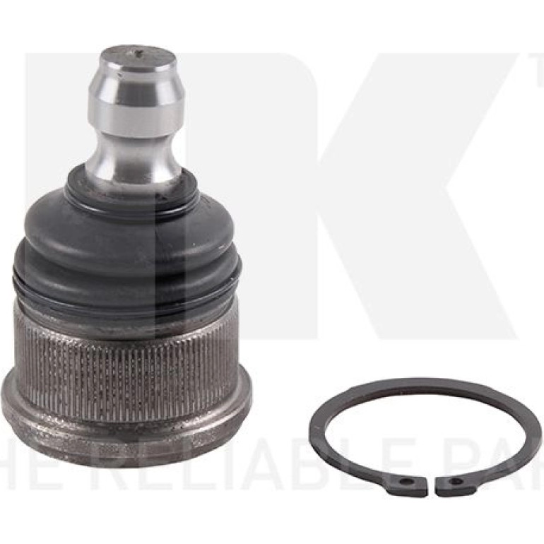 Gelenk - Radaufhängung Mazda S. 626 82-02 Le/Pr 5043204 Gelenk - Radaufhängung Mazda S. 626 82-02 Le/Pr 5043204