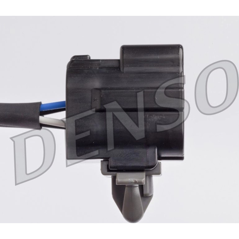 DENSO Lambdasonde DOX-1435 DENSO Lambdasonde DOX-1435