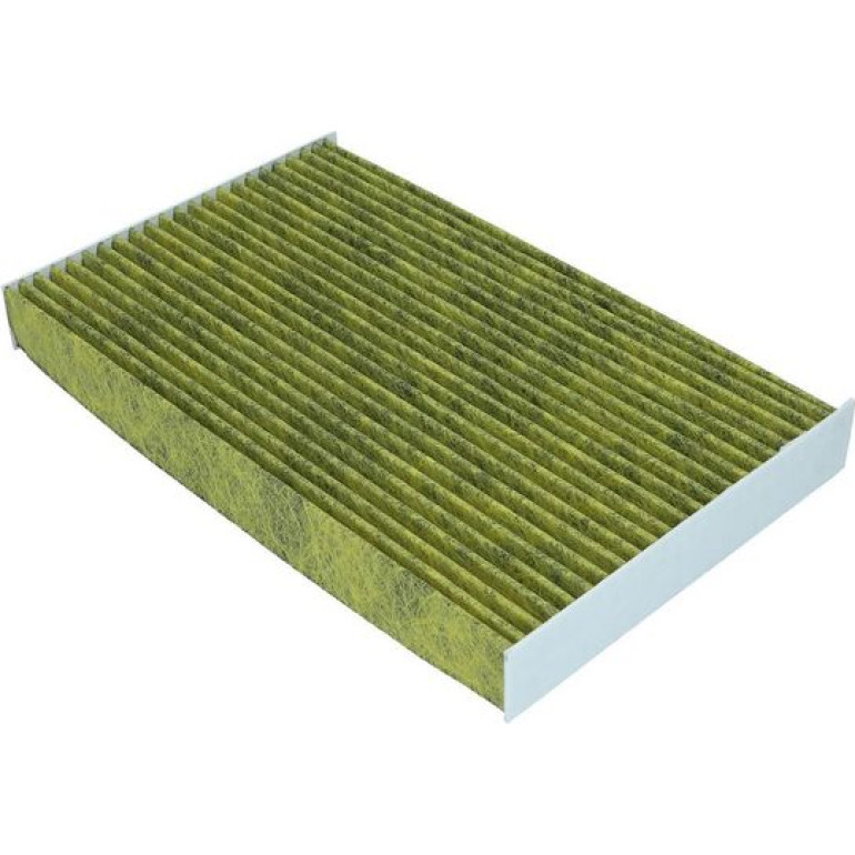KAMOKA Filter, Innenraumluft 6080108 KAMOKA Filter, Innenraumluft 6080108