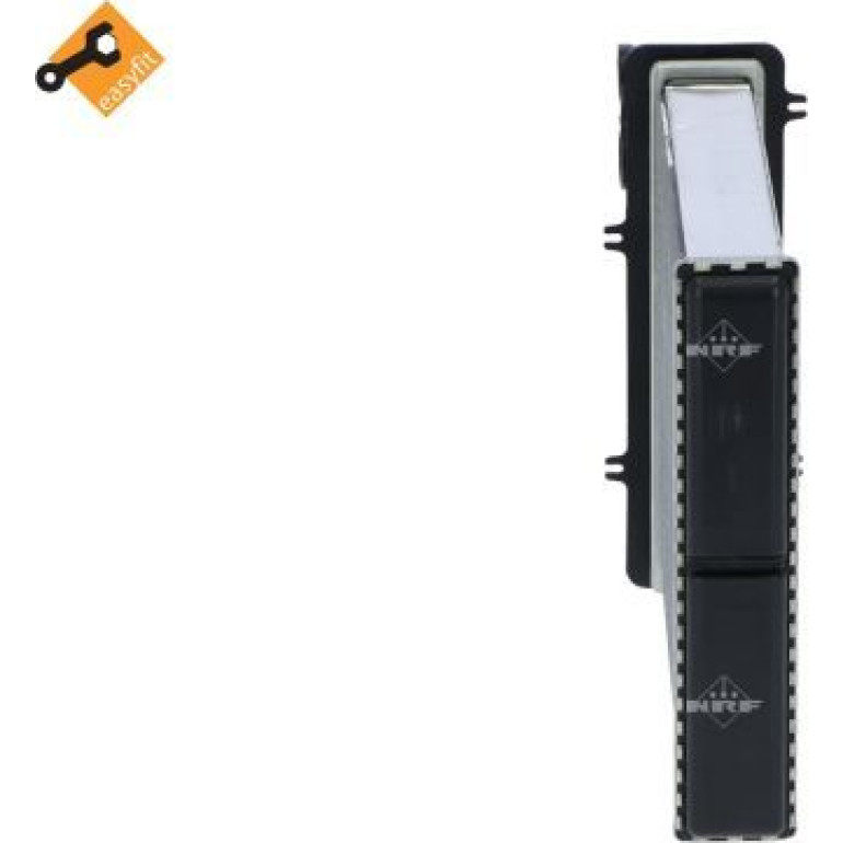 Wärmetauscher, Innenraumheizung 54239 Wärmetauscher, Innenraumheizung 54239