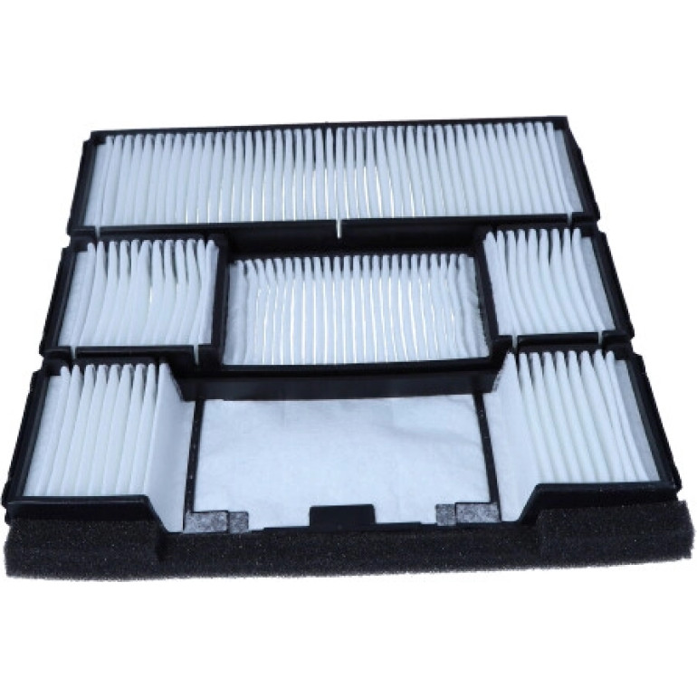 Innenraumfilter Toyota Corolla E11 26-0463 Innenraumfilter Toyota Corolla E11 26-0463