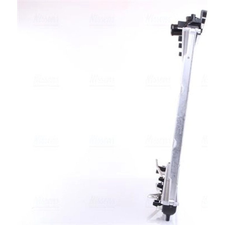 Wasserkühler PKW 67527 Wasserkühler PKW 67527
