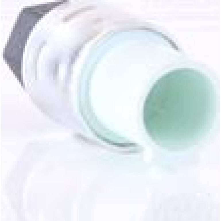NISSENS Druckschalter, Klimaanlage 301001 NISSENS Druckschalter, Klimaanlage 301001