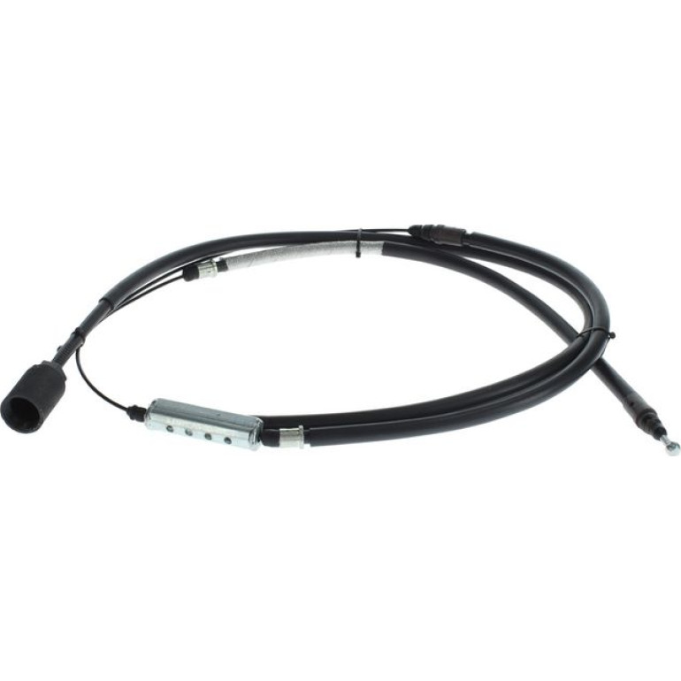 Handbremsseil 1987482805 Handbremsseil 1987482805