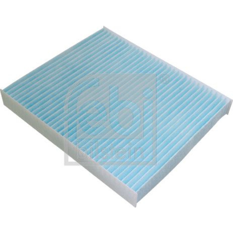 FEBI BILSTEIN Filter, Innenraumluft 183876 FEBI BILSTEIN Filter, Innenraumluft 183876
