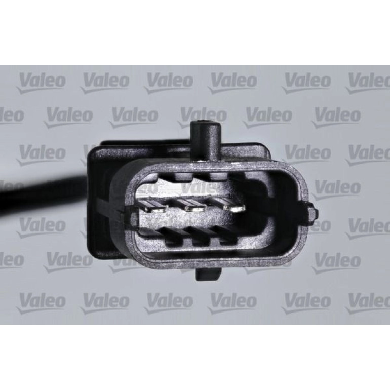 VALEO Positionssensor 366450 VALEO Positionssensor 366450
