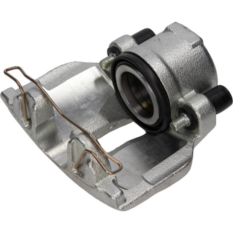 Bremssattel 82-0039 Bremssattel 82-0039