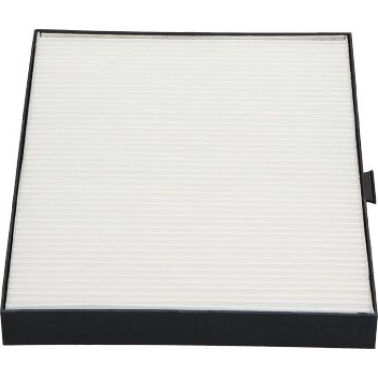 AMC Innenraumfilter PKW HC-8207 AMC Innenraumfilter PKW HC-8207