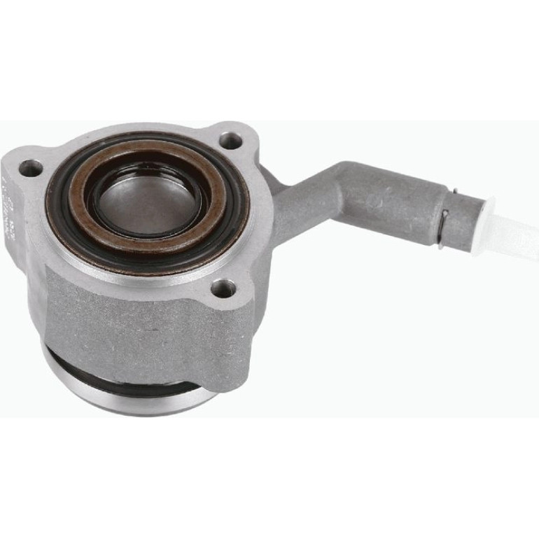 SACHS Zentralausrücker, Kupplung 3182 600 253 SACHS Zentralausrücker, Kupplung 3182 600 253