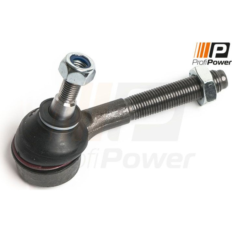 PROFIPOWER Spurstangenkopf 4S1129R PROFIPOWER Spurstangenkopf 4S1129R