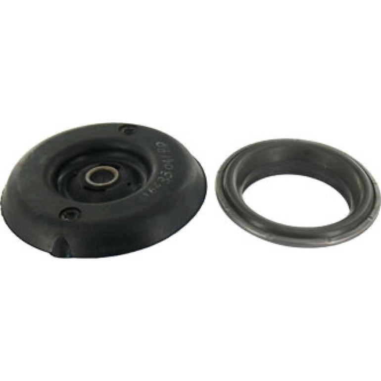 SKF Stützlager 1Stk. VA VKDA 35315 SKF Stützlager 1Stk. VA VKDA 35315