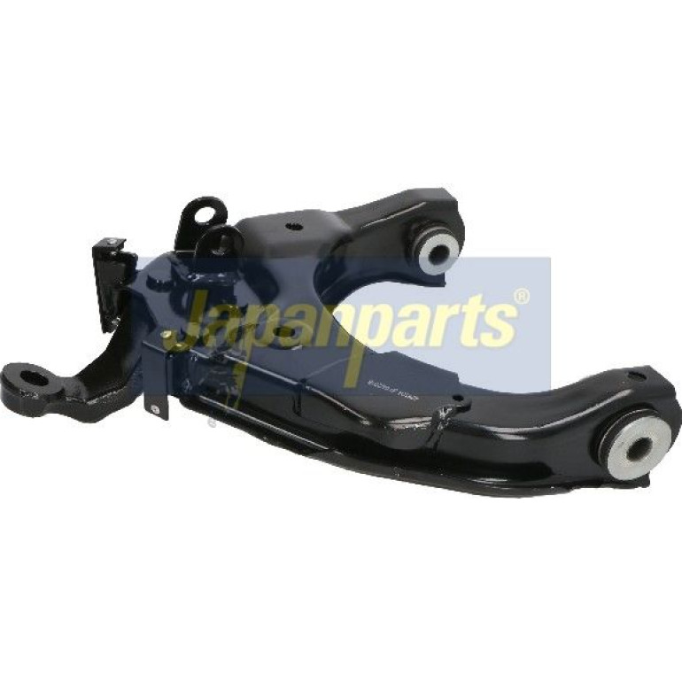 Querlenker Toyota P. Hilux Yn (Rn6_, Rn5_, Ln6_, Yn6_, Yn5_, Ln) 98- Le BS-276L Querlenker Toyota P. Hilux Yn (Rn6_, Rn5_, Ln6_, Yn6_, Yn5_, Ln) 98- Le BS-276L