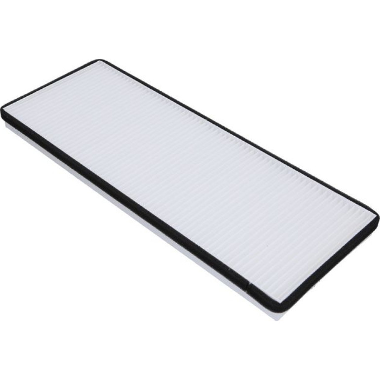 KAMOKA Filter, Innenraumluft F400301 KAMOKA Filter, Innenraumluft F400301