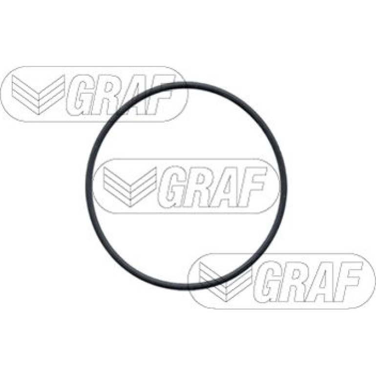 PA 683 Wasserpumpe PA683 PA 683 Wasserpumpe PA683