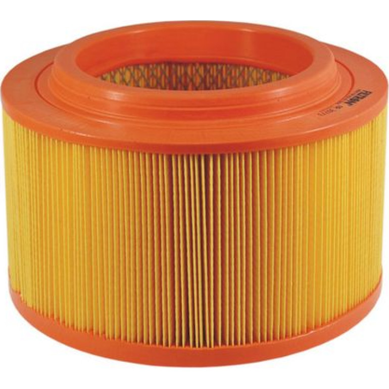FILTRON Luftfilter AR 307/3 FILTRON Luftfilter AR 307/3