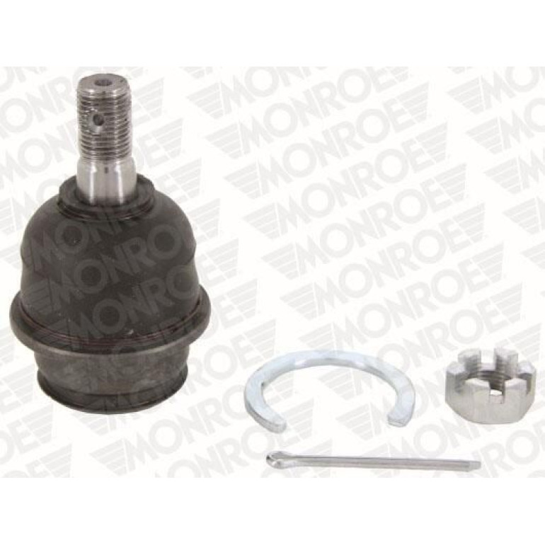 MONROE Trag-/Führungsgelenk L13552 MONROE Trag-/Führungsgelenk L13552
