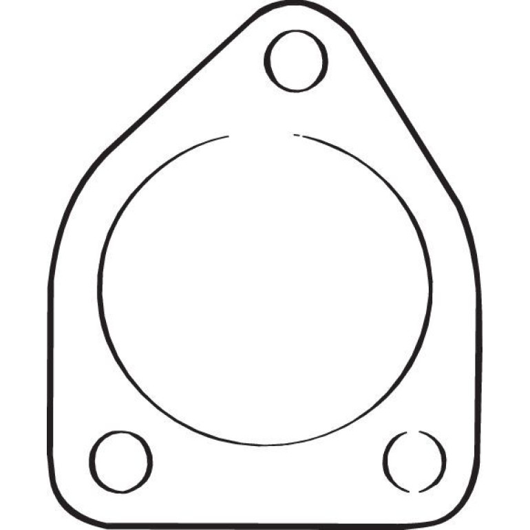 Bosal O-Ring 256-053 Bosal O-Ring 256-053