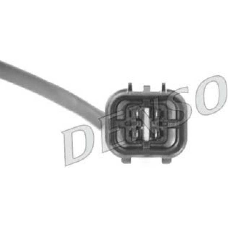 DENSO Lambdasonde DOX-0315 DENSO Lambdasonde DOX-0315