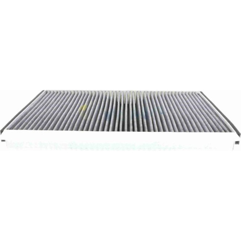 VEMO Filter, Innenraumluft V30-31-1053