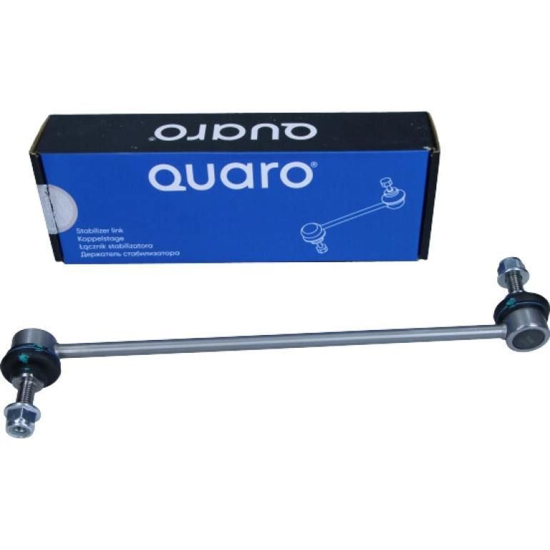 Stange/Strebe, Stabilisator QS0767/HQ Stange/Strebe, Stabilisator QS0767/HQ