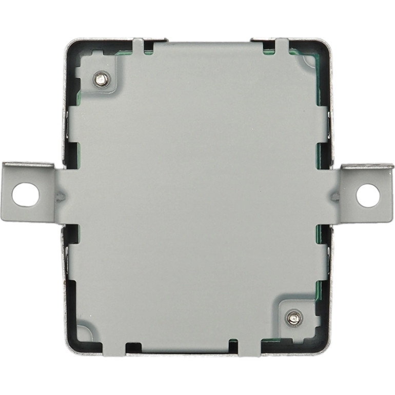 OEM LED Steuergerät 85967-02020 85500-17856 iOR-04 13266 3550017856 für Toyota OEM LED Steuergerät 85967-02020 85500-17856 iOR-04 13266 3550017856 für Toyota