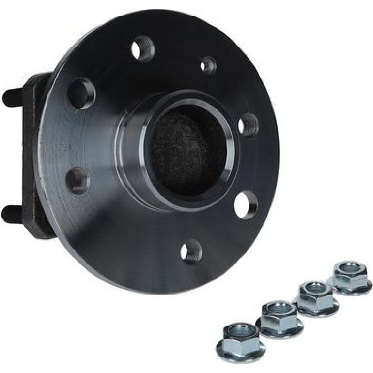 KAMOKA Radlagersatz 5500331 KAMOKA Radlagersatz 5500331