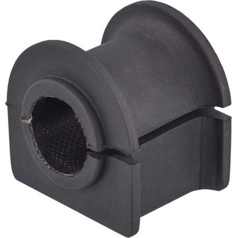 TOPRAN Lagerung, Stabilisator 302 255 TOPRAN Lagerung, Stabilisator 302 255