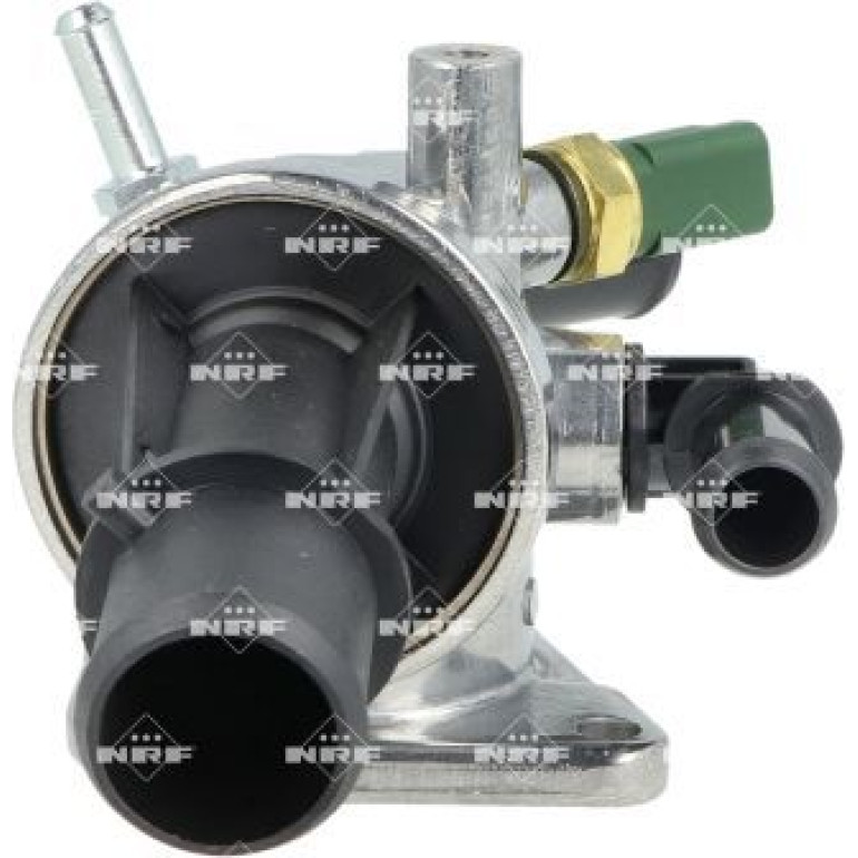 NRF Thermostat, Kühlmittel 725221 NRF Thermostat, Kühlmittel 725221