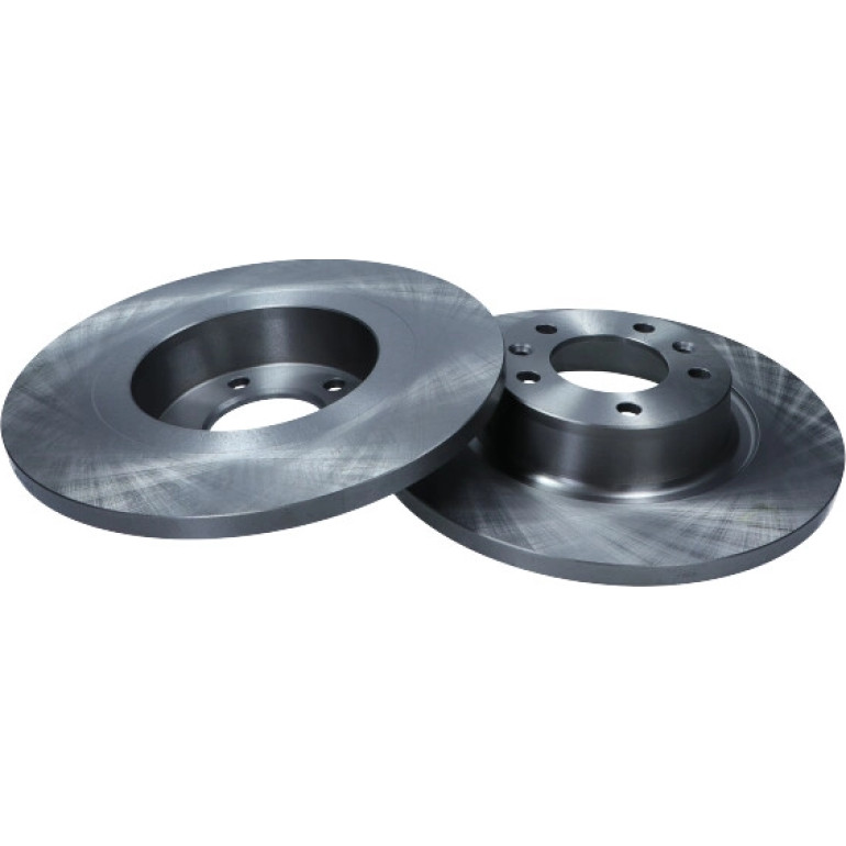 Maxgear Bremsscheibe Fiat T. Scudo 07 19-1878 Maxgear Bremsscheibe Fiat T. Scudo 07 19-1878
