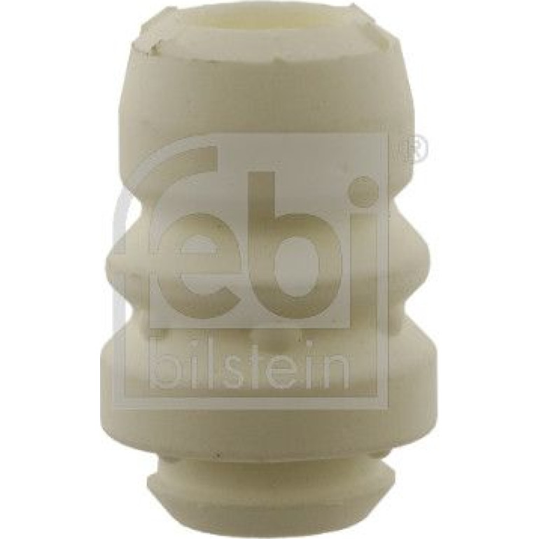 FEBI BILSTEIN Stoppen 30422 FEBI BILSTEIN Stoppen 30422