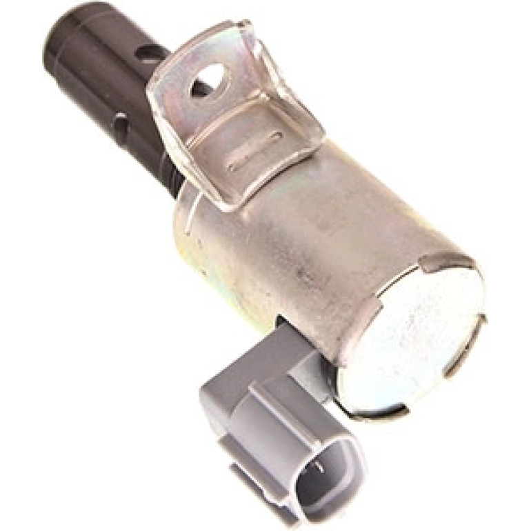 Variables Ventil Ventilphase Ford B-Max 1.6 12 2003597 Variables Ventil Ventilphase Ford B-Max 1.6 12 2003597