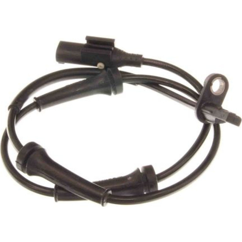 SENSOR, RADDREHZAHL 20-0468 SENSOR, RADDREHZAHL 20-0468
