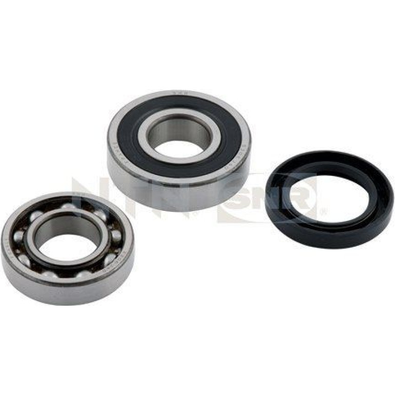 SNR Radlagersatz R168.05 SNR Radlagersatz R168.05