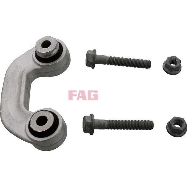STANGE/STREBE, STABILISATOR 818068710 STANGE/STREBE, STABILISATOR 818068710