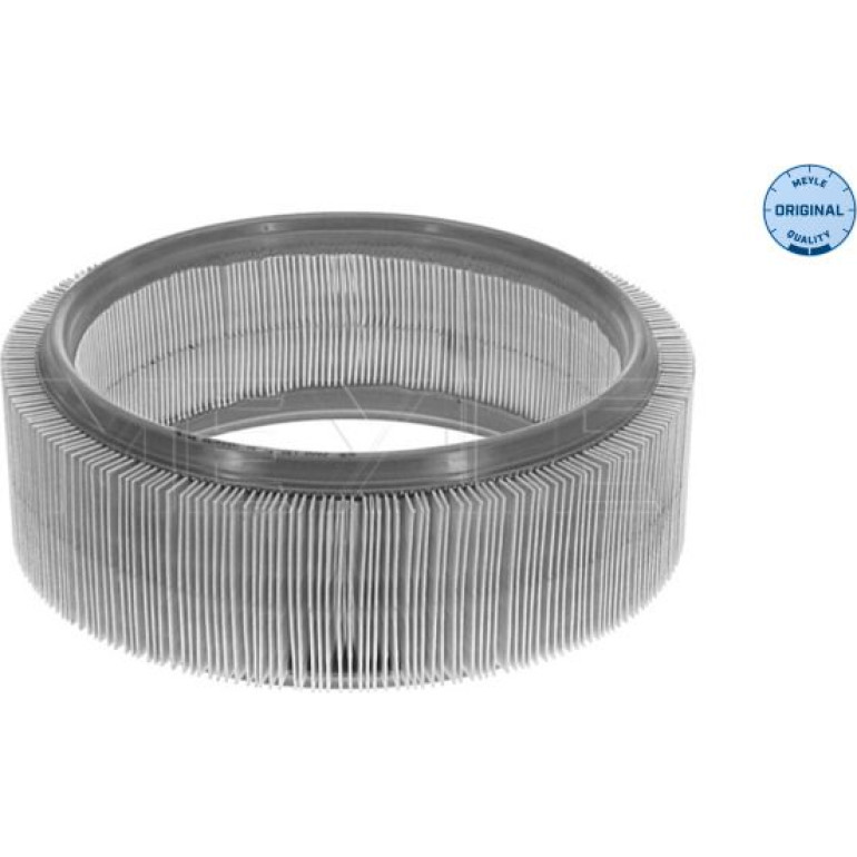 Luftfilter Renault 1.4 16-12 321 0005 Luftfilter Renault 1.4 16-12 321 0005