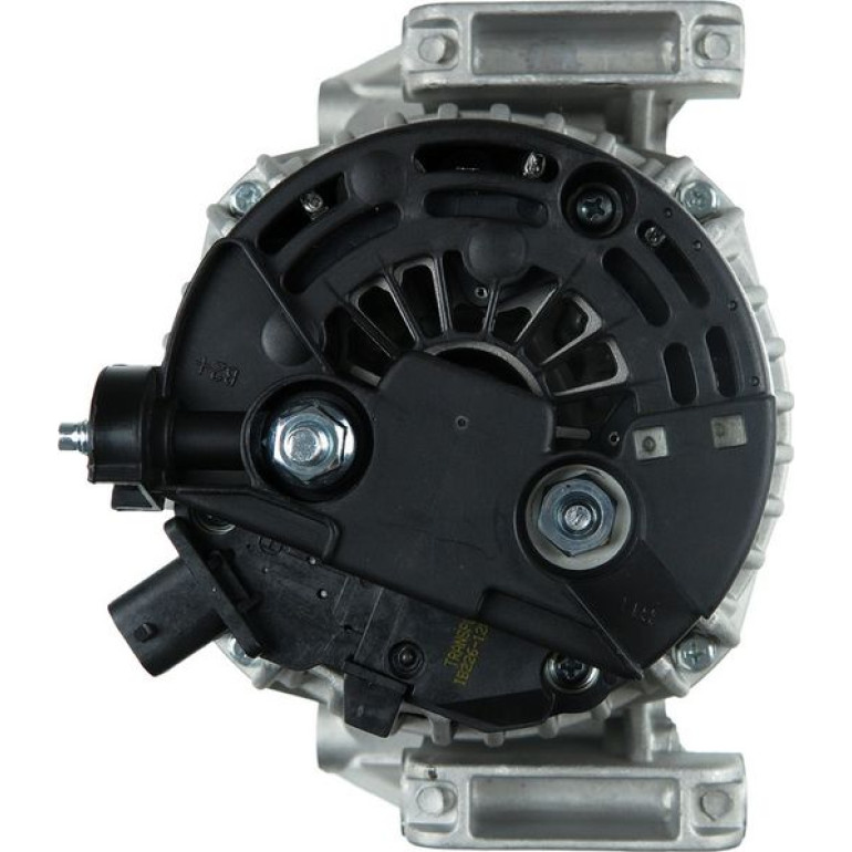 AS-PL Generator A0297 AS-PL Generator A0297