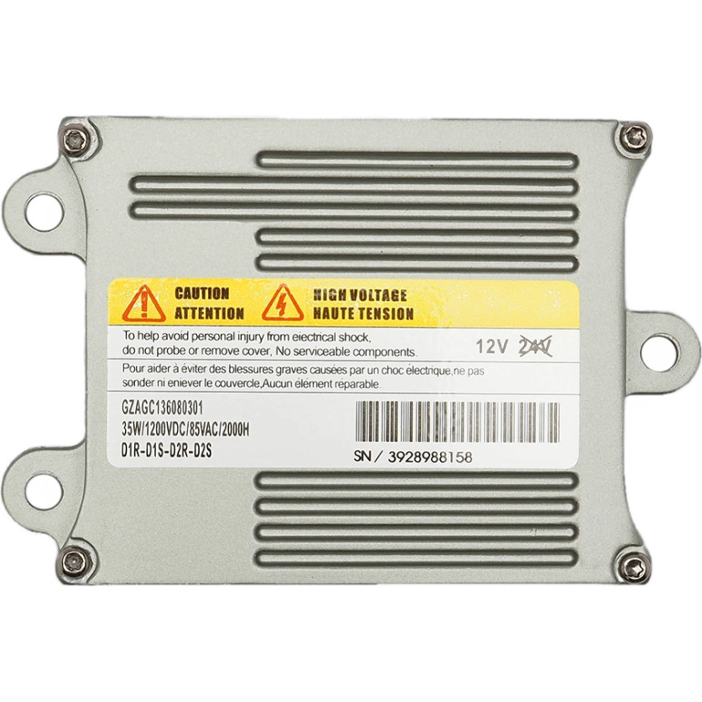 OEM Xenon Steuergerät 93235016 GZAGC136080301 für Aston Martin Land Rover VW OEM Xenon Steuergerät 93235016 GZAGC136080301 für Aston Martin Land Rover VW