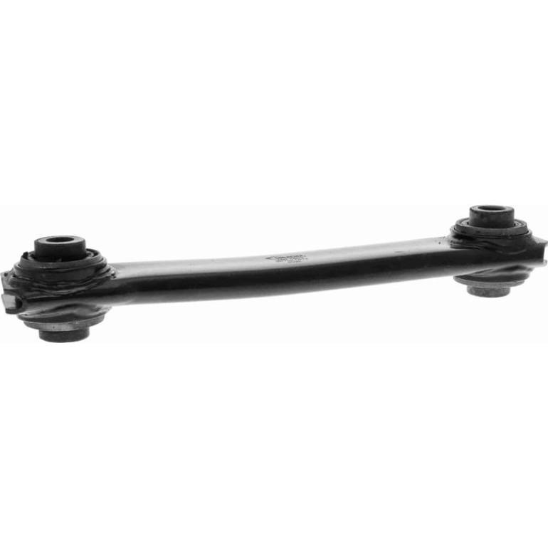 VAICO Lagerung, Lenker V40-1863 VAICO Lagerung, Lenker V40-1863