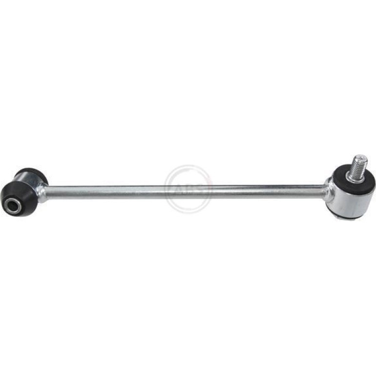 A.B.S. Stabilisatorstange 260603 A.B.S. Stabilisatorstange 260603