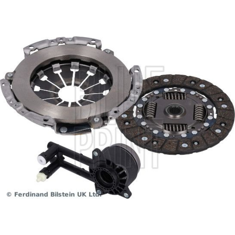 Kupplungssatz ADF123099 Kupplungssatz ADF123099