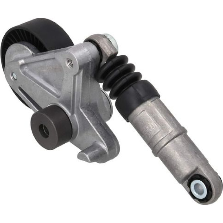 KAMOKA Riemenspanner, Keilrippenriemen R0580 KAMOKA Riemenspanner, Keilrippenriemen R0580