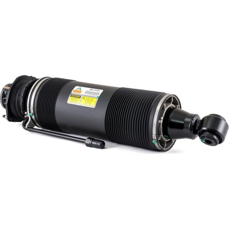 Arnott Luftfederbein HA li SK-2415 Arnott Luftfederbein HA li SK-2415