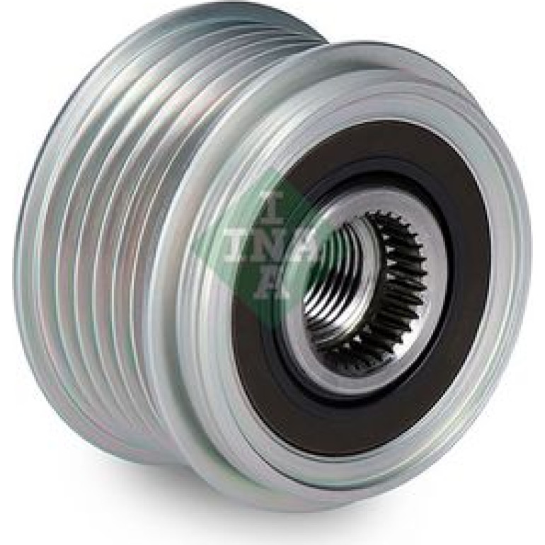 Generatorfreilauf 535 0217 10 Generatorfreilauf 535 0217 10