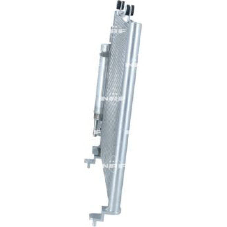 Kondensator, Klimaanlage 35637
